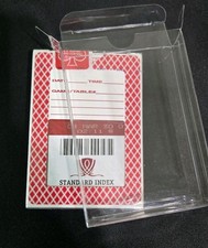 Wynn Playing Cards for sale | eBay