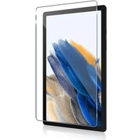 GehäRtetes Glas FüR Samsung Galaxy Tab A8 10.5 X200 X205
