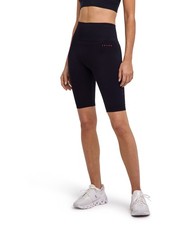 FALKE Tights Damen