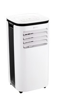Portable Air Conditioning Unit - 10000 BTU - Heat & Cool KYR-10GW/AC - FAST SHIP