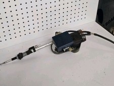 Toyota Supra Mk3 86.5-92 Antenna For Parts