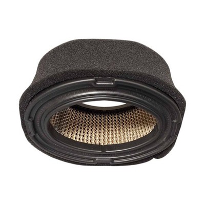 AIR FILTER FOR TECUMSEH 33268 8- 10HP HM70 - HM100 1979 GO-KART 5250 GENERATOR