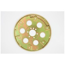 Renegade Flexplate 499473s Sportsman Sfi 168t 2pc Rear Ext Bal For 454 Bbc