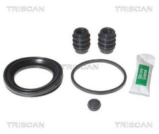 Etrier de frein Honda NSX