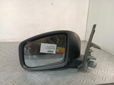 Retroviseur gauche (ou coque) Renault ESPACE