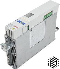 Indramat DKC04.3-040-7-FW Servo Drive - 200-480V - ECO DRIVE - Bosch Rexroth