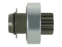 NEU - As-Pl SD3009 Freilaufgetriebe, Starter
