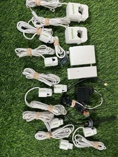 Emporia Vue Smart Home Energy Monitor W/ Expansion Module & 8 50A Sensors