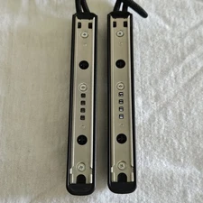 Nintendo Switch Joy-Con Controller Genuine OEM  Wrist Straps HAC 014