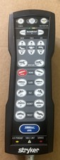 Stryker Berchtold Operon 106752  D830 D850 Au...