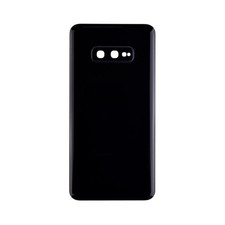 NEW Back Cover Replacement Housing Door for Samsung Galaxy S10E SM-G970U
