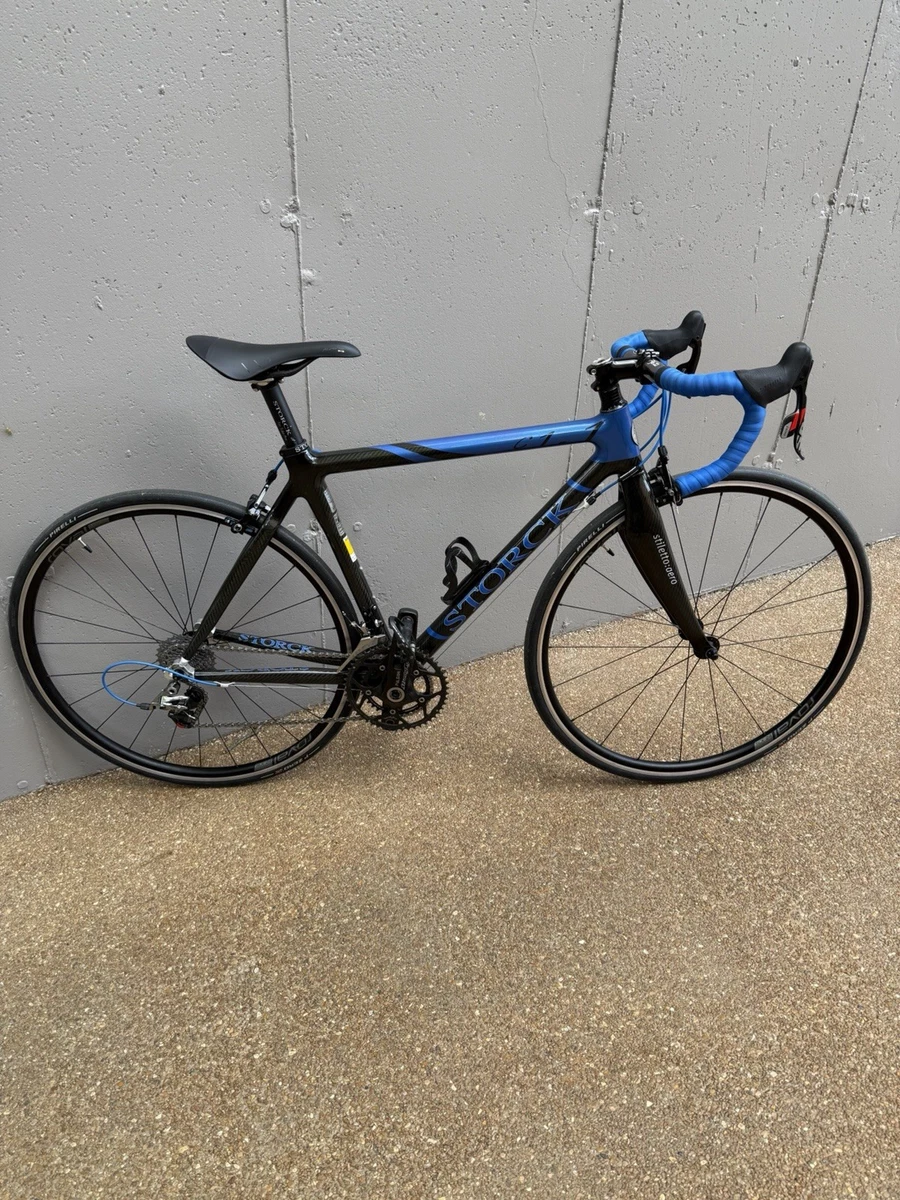 Preços baixos em Storck Bikes | eBay