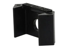 Whiteline KDT926 Manual Transmission Bushing fits 13-25 BRZ  FR-S  GR86  86