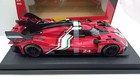 Foto 4 di 7