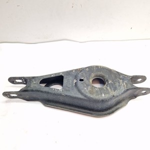 Chrysler Pacifica 2021 Querlenker hinten 68218021AA Benzin 214kW EVI7883