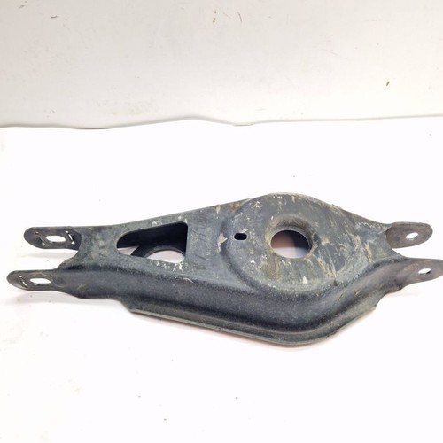 Chrysler Pacifica 2021 Querlenker hinten 68218021AA Benzin 214kW EVI7883