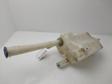 986103E300 vaschetta acqua tergicristalli KIA SORENTO BL 9461071