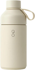 Ocean Bottle Original 750ml | Stainless Steel Water Bottle | Reusable & Susta...