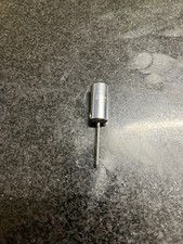 Snap On 1/4" Drive SAE 1/16" Standard Hex Socket Driver TMA2