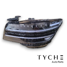 2025 Genesis Genesis G80 3rd Left Headlight 92101-T1500