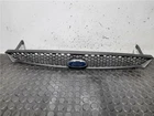 98AB8200CG 1099447 front grille for FORD FOCUS SEDAN (DFW) 1.8 TURBO DI TDDI