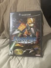 Star Fox: Assault (GameCube, 2005)