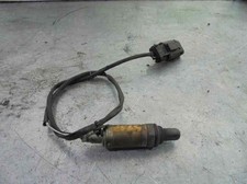 Sonde lambda Nissan MAXIMA