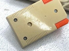 Epoch Super Cassette Vision 1984 Vintage Console Rare Retro Video Game System