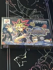 Yu-Gi-Oh Dungeon Dice Monsters Nintendo Game Boy Advance Konami 2001 *GAME ONLY*