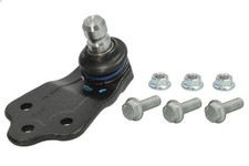 Rotule de suspension Alfa Romeo ALFA 6
