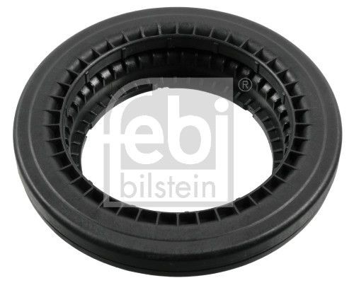 Febi Bilstein 176255 WäLzlager, FederbeinstüTzlager FüR BMW-image