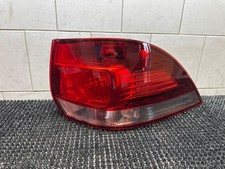 Volkswagen Golf V 2007 R?ckleuchte Heckleuchte 1K9945096G SOM8258
