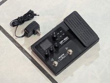 Valeton GP-100 Digital Multi-Effects Processo...