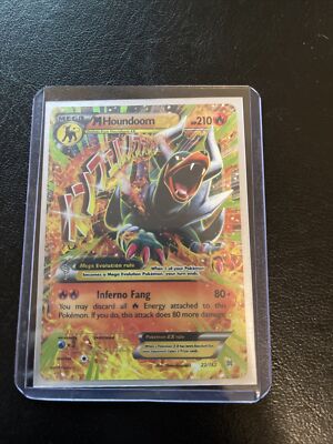 surging sparks booster box retail price Shop Traditional Chinese Pokmon Surging Sparks SV8 Booster Box  TCGHOBBY