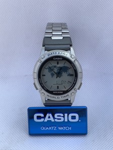 g shock bluetooth step tracker