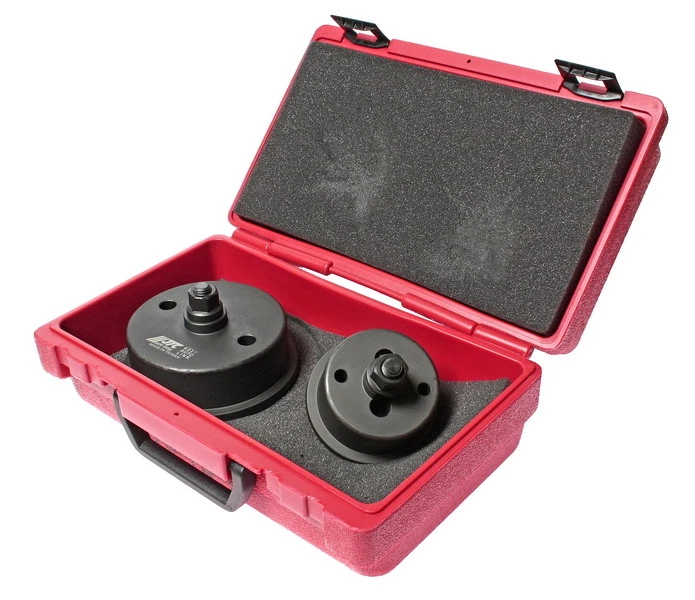 JTC MERCEDES BENZ CRANKSHAFT SEAL INSTALLER, 651589006100, 651589016100,JTC 4227 - Image 2 of 4