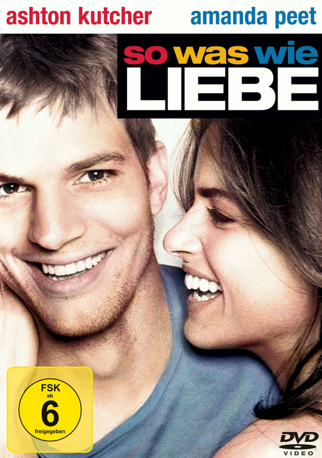 Bild 2 von 3