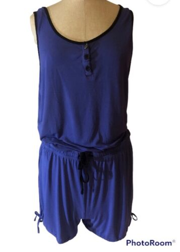 Woman pajama set with/without underwear - Picture 6 of 6