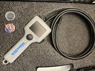 VO Video Scope Video Stik Flexible Inspection Scope   "EXCELLENT CONDITION" — photo 4