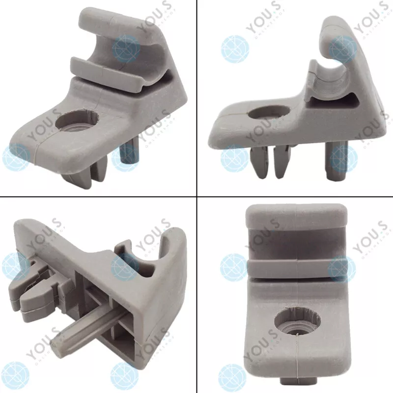Fiat punto sale sun visor clip