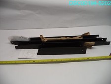 CPI Chatsworth 11746 Triangular Support Bracket IIS-711746