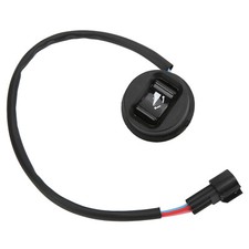 Outboard Power Trim Tilt PTT Switch Assembly 3AC726150M Replacement