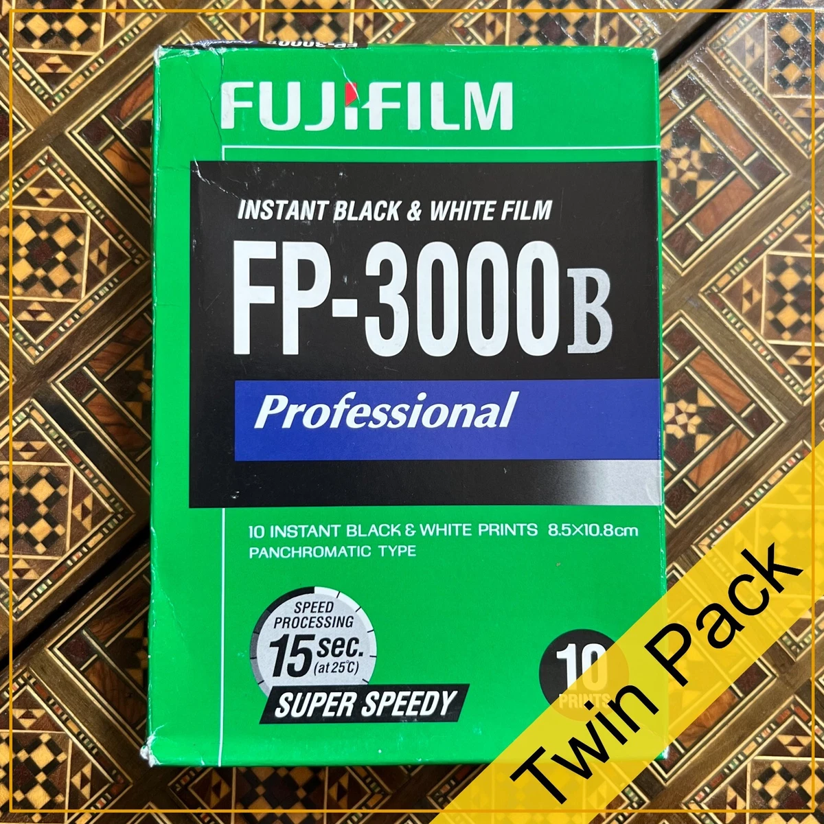 Fp 3000b for sale - eBay