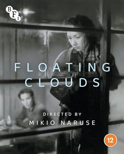 White Clouds Clouds Free Movie Online A Walk In The Clouds