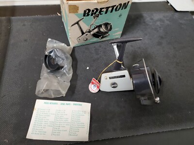 best fishing rod and reel Double L Spin Rod and Reel Outfit