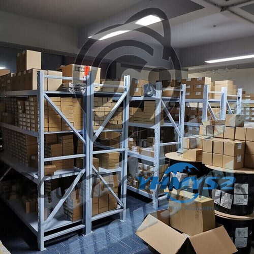 1Pcs New Siemens 6GK5116-0BA00-2AC2 SCALANCE XC116 6GK5 116-0BA00-2AC2 - Picture 4 of 5