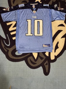 baby titans jersey
