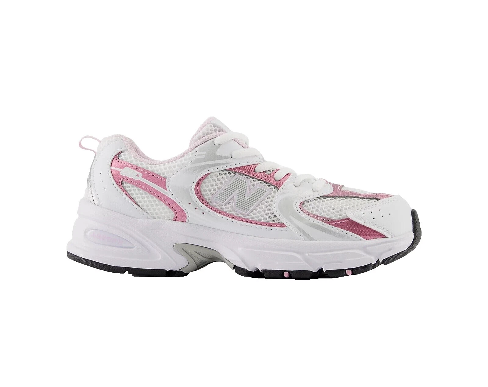 Zapatos Atléticos New Balance Retro para Mujeres