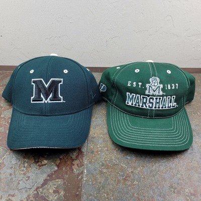 Marshall University Thundering Herd 