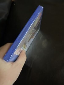 Shadows of Adam PS4 PlayStation 4 NEW SEE ALL PHOTOs